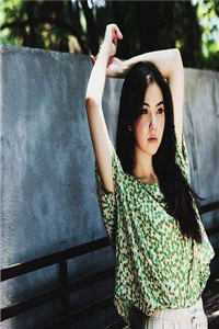 婚后心动：凌总追妻有点甜
