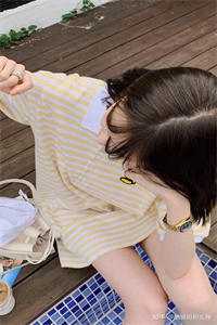 穿成恶毒女配还和男主HE了
