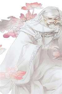却将烟雨送黄昏