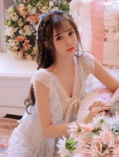 养子之殇