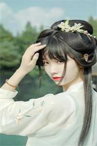获奖后，爱意哽在喉咙