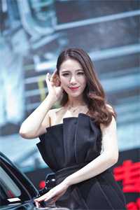豪门错恋：明少的天价新娘