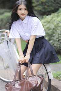 清明节死亡循环