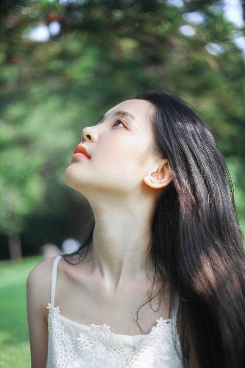 被包庇的养弟带球回国后，全家后悔莫及