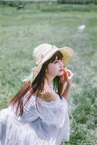重生后我撕了闺蜜的订婚礼服
