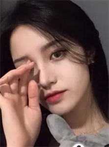 姐姐截胡当天，妹妹哭晕火葬场