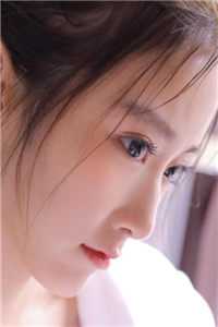 跟现男友在一起后，前夫哥他破防