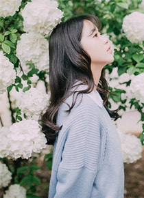 手撕王爷小白莲后，王妃和离了