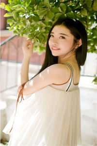 为了白月光，他把我送进女子改造所