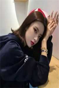 男小三找上门：这房子是我送的