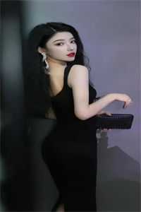 错撩高岭之花，贺总他越界上瘾