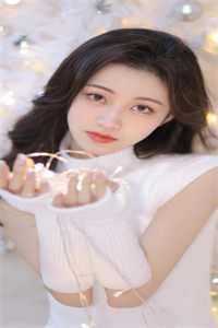 我和儿子给他的七次机会
