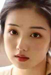 我头上倒计时消失后，他们都后悔了