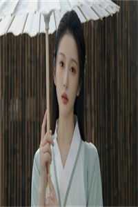 美人鼓