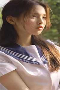 血色小野花
