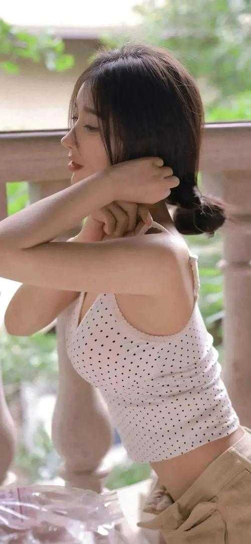 茶吻留痕