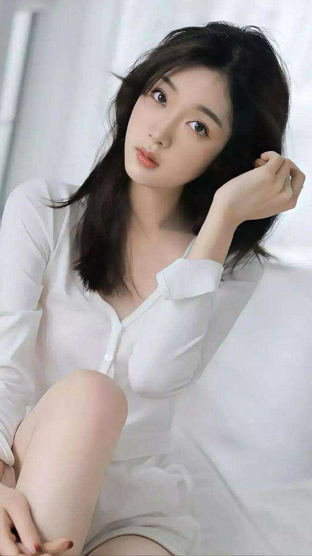 若许君心似我心