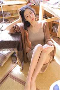 请和我一起