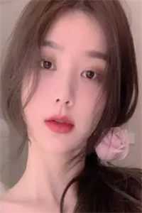 穿书第二天，魔君为我打上天宫