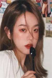 夫君一日娶双妻，我却主动求嫁