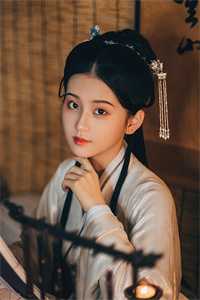 女友和他人订婚后，我祝她早生贵子