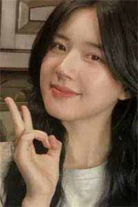 七零拒给婆婆拆弹后，去陪青梅的老公疯了