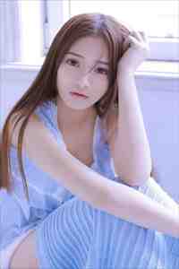 我在陈塘关看直播吃瓜