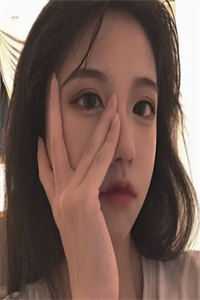 状元郎他非要拉着糟糠妻一起游街