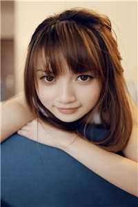 前夫给女儿灌安眠药，离婚后跪求原谅
