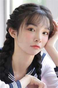 把我送去水族馆后，未婚夫后悔了