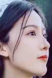附身闺蜜揭丈夫背叛真相