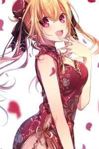 妹妹找哥泪花流
