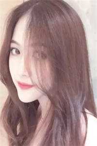 穿书后和死对头互演霸总娇妻