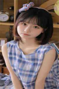 重生之反派的白莲花女主之路