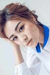 吸血虫妈妈的报应