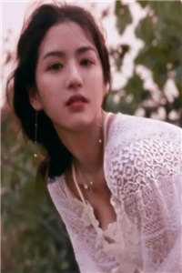 女儿说，不买奔驰就不结婚