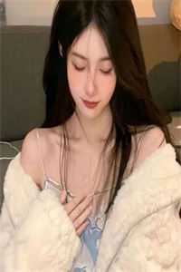 没有标题好名字都让别人占了