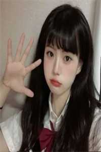 讲讲天