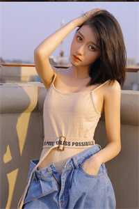关于婚姻的两难抉择