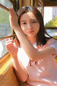 问君心