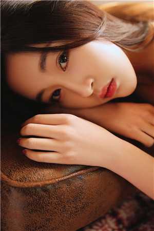 问君心