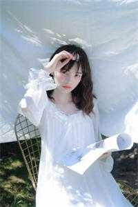 中了100万，未婚妻却跟我提分手