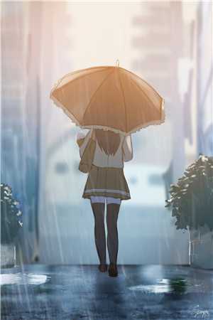 男友怀孕的前女友住进了他家