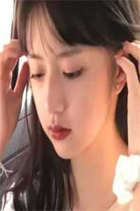 打脸偷走我绝世针法的小师妹