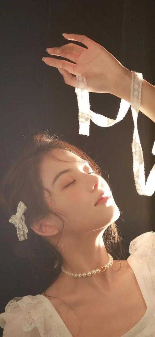 快穿霸总世界：今天炮灰逆袭了吗
