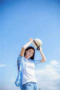 替老婆顶罪，我出狱她已儿女成群C400