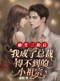 何如不相逢