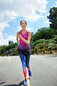 重生后，我和男友老婆手撕渣男