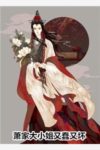 我们离婚后，前夫的拆迁梦破碎了