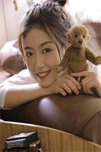 重生后，我和男友老婆手撕渣男